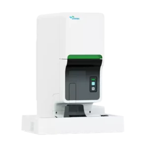 XN-1000