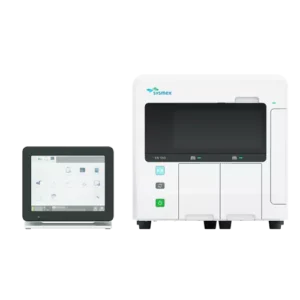 XN-550