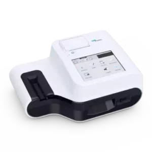 UC-1000