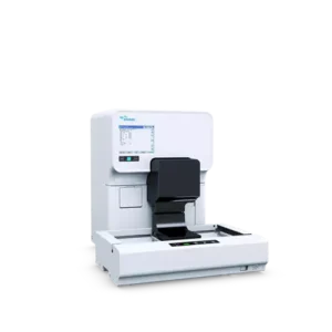 UC-3500