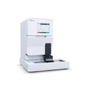 UF-4000/UF-5000