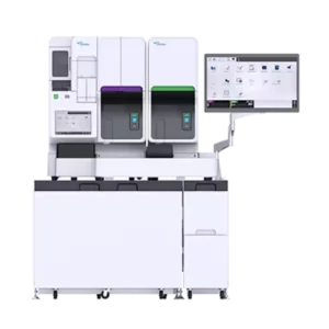 XN-1500