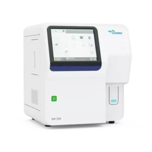 XN-350
