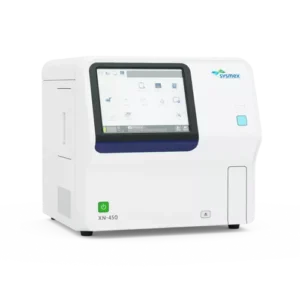 XN-450
